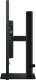 Monitor Samsung ViewFinity S8 (LS32D800UAUXEN) 4