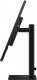 Monitor Samsung ViewFinity S8 (LS32D800UAUXEN) 5