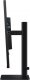 Monitor Samsung ViewFinity S8 (LS32D800UAUXEN) 6
