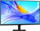 Monitor Samsung ViewFinity S8 (LS32D800UAUXEN) 8