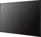 Monitor LG 43UH7N-E 3