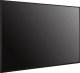 Monitor LG 43UH7N-E 5