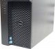 Komputer Dell Dell Precision T1650 Tower E3-1220v2 16GB 240GB SSD NVS Windows 10 Professional 1