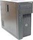 Komputer Dell Dell Precision T1650 Tower E3-1220v2 16GB 480GB SSD NVS Windows 10 Professional 1