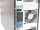 Komputer Dell Dell Precision T1650 Tower E3-1220v2 16GB 480GB SSD NVS Windows 10 Professional 2