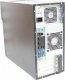 Komputer Dell Dell Precision T1650 Tower E3-1220v2 16GB 480GB SSD NVS Windows 10 Professional 3