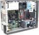 Komputer Dell Dell Precision T1650 Tower E3-1220v2 16GB 480GB SSD NVS Windows 10 Professional 4