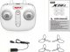 Dron Syma X26 (14879) 2