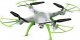 Dron Syma X5HW (14877) 1