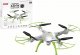 Dron Syma X5HW (14877) 2