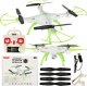 Dron Syma X5HW (14877) 3