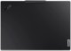 Laptop Lenovo ThinkPad P14s G5 Ultra 7 165H / 32 GB / 1 TB / W11 Pro / 120 Hz (21G2000MPB) 1