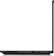 Laptop Lenovo ThinkPad P14s G5 Ultra 7 165H / 32 GB / 1 TB / W11 Pro / 120 Hz (21G2000MPB) 3