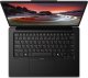 Laptop Lenovo ThinkPad P14s G5 Ultra 7 165H / 32 GB / 1 TB / W11 Pro / 120 Hz (21G2000MPB) 5