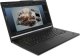 Laptop Lenovo ThinkPad P14s G5 Ultra 7 165H / 32 GB / 1 TB / W11 Pro / 120 Hz (21G2000MPB) 6