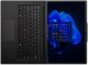 Laptop Lenovo ThinkPad P14s G5 Ultra 7 165H / 32 GB / 1 TB / W11 Pro / 120 Hz (21G2000MPB) 7