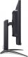 Monitor Acer Predator XB323QUM3bmiiphx (UM.JX3EE.304) 6
