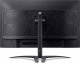 Monitor Acer Predator XB323QUM3bmiiphx (UM.JX3EE.304) 3