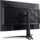 Monitor Acer Predator XB323QUM3bmiiphx (UM.JX3EE.304) 4