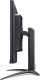 Monitor Acer Predator XB323QUM3bmiiphx (UM.JX3EE.304) 5