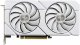 Karta graficzna Asus Dual GeForce RTX 4070 SUPER EVO White OC 12GB GDDR6X (DUAL-RTX4070S-O12G-EVO-WHITE) 2