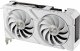 Karta graficzna Asus Dual GeForce RTX 4070 SUPER EVO White OC 12GB GDDR6X (DUAL-RTX4070S-O12G-EVO-WHITE) 8