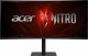 MonitorAcerXV345CURV3bmiphuzx (UM.CX5EE.301) 1