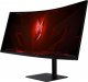 MonitorAcerXV345CURV3bmiphuzx (UM.CX5EE.301) 1