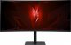 MonitorAcerXV345CURV3bmiphuzx (UM.CX5EE.301) 2