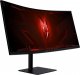 MonitorAcerXV345CURV3bmiphuzx (UM.CX5EE.301) 3