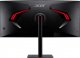 MonitorAcerXV345CURV3bmiphuzx (UM.CX5EE.301) 4