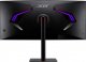 MonitorAcerXV345CURV3bmiphuzx (UM.CX5EE.301) 5