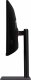 MonitorAcerXV345CURV3bmiphuzx (UM.CX5EE.301) 6