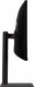 MonitorAcerXV345CURV3bmiphuzx (UM.CX5EE.301) 7