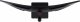 MonitorAcerXV345CURV3bmiphuzx (UM.CX5EE.301) 8