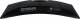 MonitorAcerXV345CURV3bmiphuzx (UM.CX5EE.301) 9