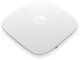 Access Point AMD Cambium WIFI5 AC1300 e410 cnMaestro 1