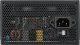 Zasilacz Cooler Master G Gold V2 ATX 3.1 650W (MPE-6502-ACAAG-EU) 1