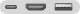 Stacja/replikator Apple USB-C (MW5M3ZM/A) 1