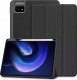 4kom.pl Pouzdro SC PEN pro Xiaomi Pad 6 / 6 Pro Black 1