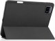 4kom.pl Pouzdro SC PEN pro Xiaomi Pad 6 / 6 Pro Black 2