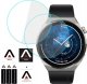 Alogy 2x Szkło Hartowane do Huawei Watch GT3 GT 3 Pro 46mm ochronne na smartwatch Alogy Screen Protector Watch+ 10