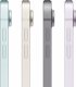 Tablet Apple iPad Air 11" 6 gen. 1 TB 5G Beżowy (MUXU3HC/A) 4
