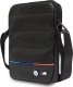 Torba BMW Torba BMW BMTB10PUCARTCBK Tablet 10" Carbon&Nylon Tricolor 1