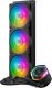 Chłodzenie wodne Cooler Master MasterLiquid ML360 Ion (MLY-D36M-A24PZ-R1) 1