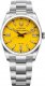 Zegarek Donoval AUTOMATYCZNY ZEGAREK DONOVAL WATCHES SIMPSON + BOX DL0004 + BOX (zdo001d) 1