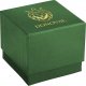 Zegarek Donoval AUTOMATYCZNY ZEGAREK DONOVAL WATCHES SIMPSON + BOX DL0004 + BOX (zdo001d) 11
