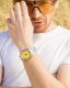 Zegarek Donoval AUTOMATYCZNY ZEGAREK DONOVAL WATCHES SIMPSON + BOX DL0004 + BOX (zdo001d) 5