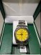 Zegarek Donoval AUTOMATYCZNY ZEGAREK DONOVAL WATCHES SIMPSON + BOX DL0004 + BOX (zdo001d) 7