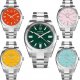Zegarek Donoval AUTOMATYCZNY ZEGAREK DONOVAL WATCHES SIMPSON + BOX DL0004 + BOX (zdo001d) 8